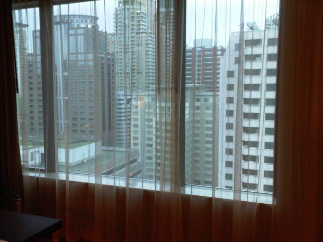 IMG00020-20100627-1647.jpg